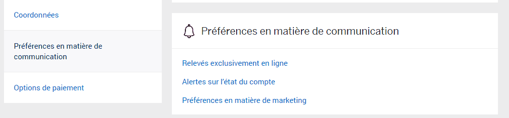 registration profile 2 american express offers