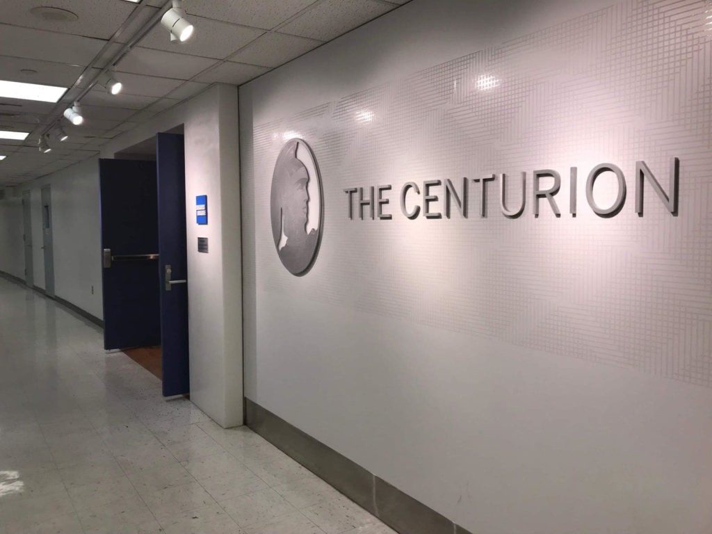 iqfitax1r1oagi5wjlq3ha