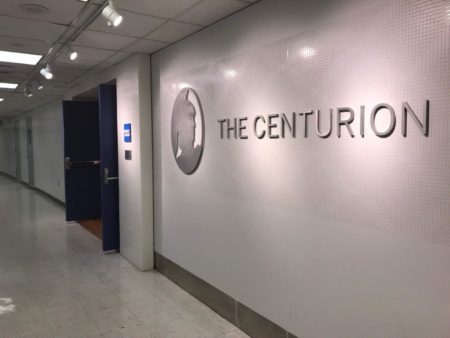 iqfitax1r1oagi5wjlq3ha