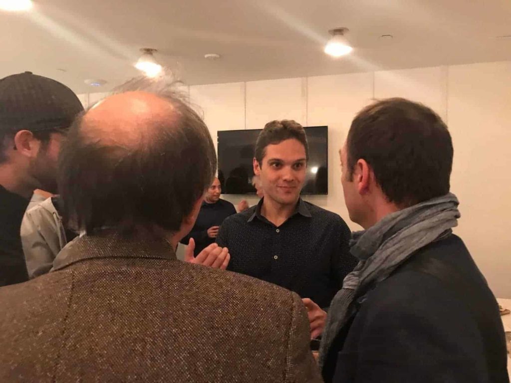 j9rw1xhcswwwp2kciggkog