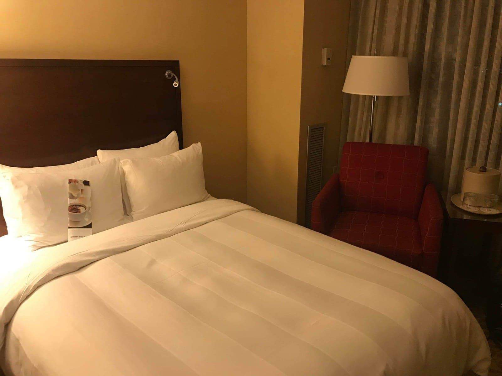 jbfj628ity6fzmqd97s5ma