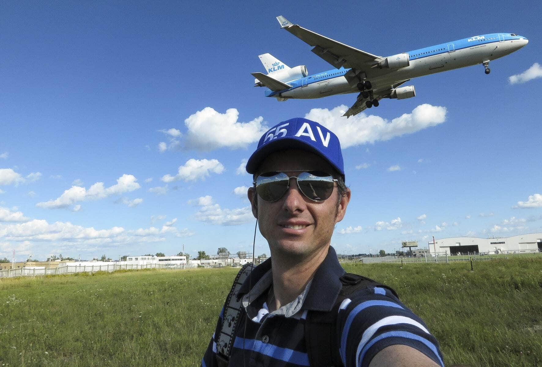 jchubert spotting lapresse 1