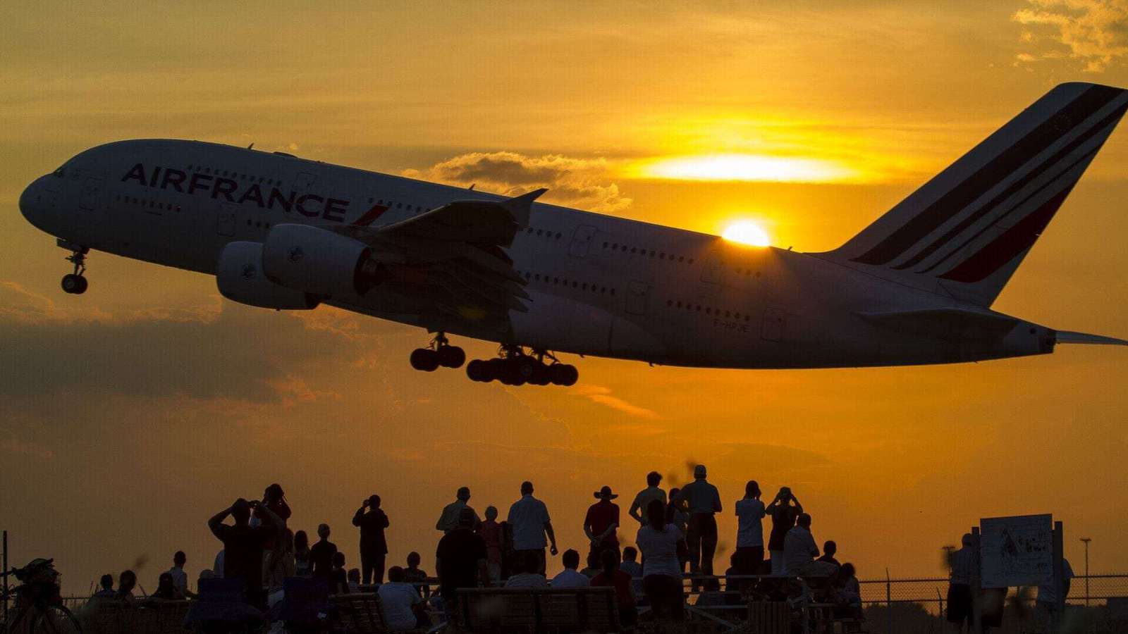 jchubert spotting lapresse 3