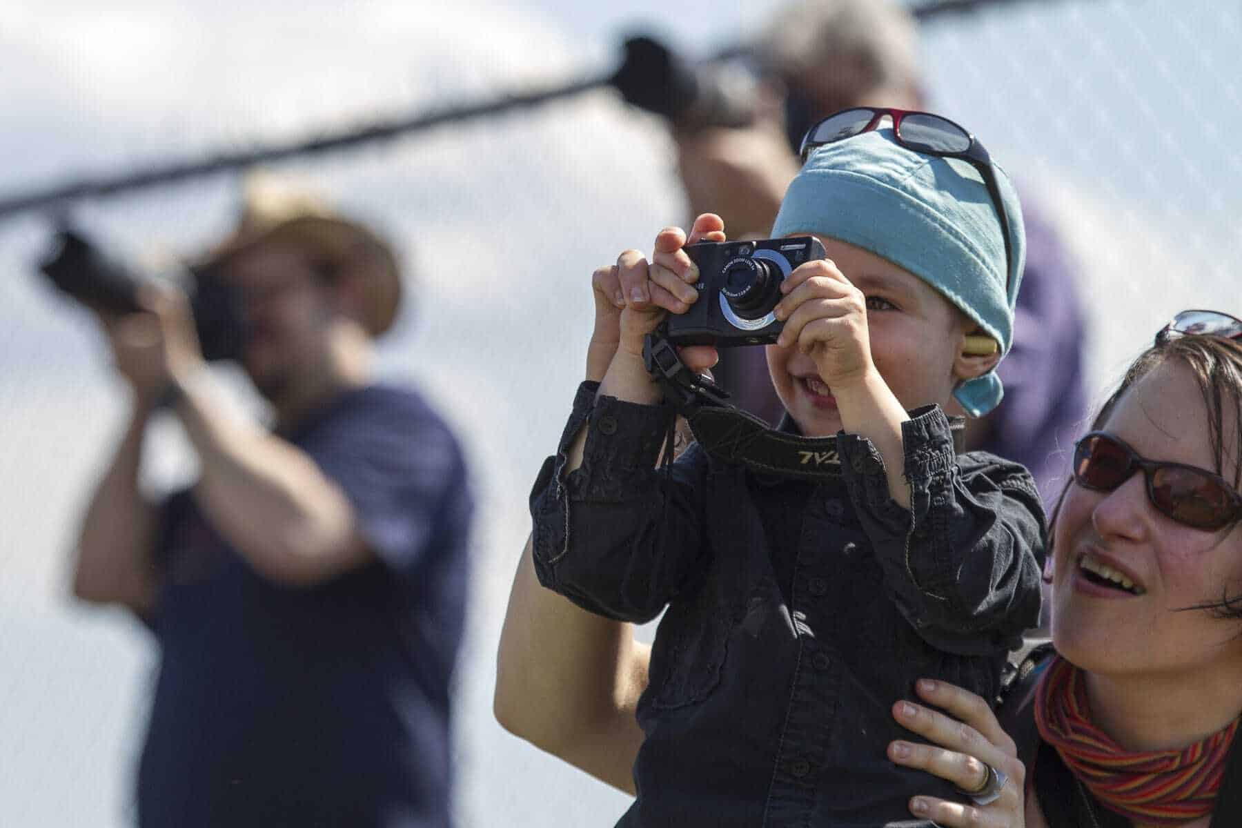 jchubert spotting lapresse 5