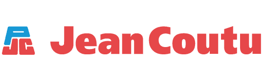 jeancoutu
