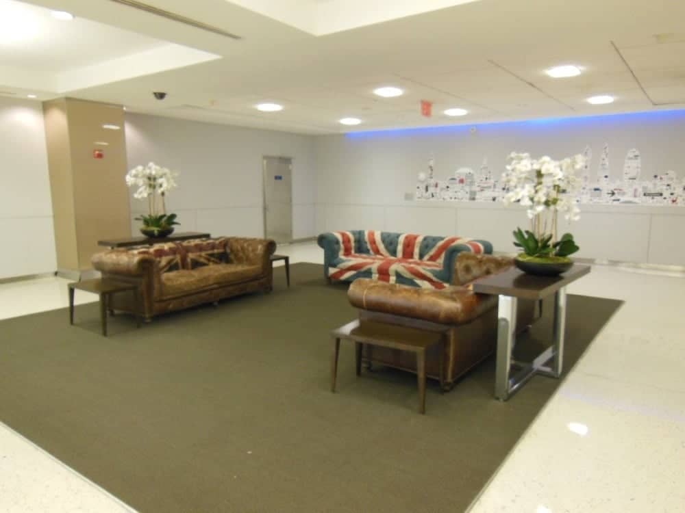 jfk lhr british first019