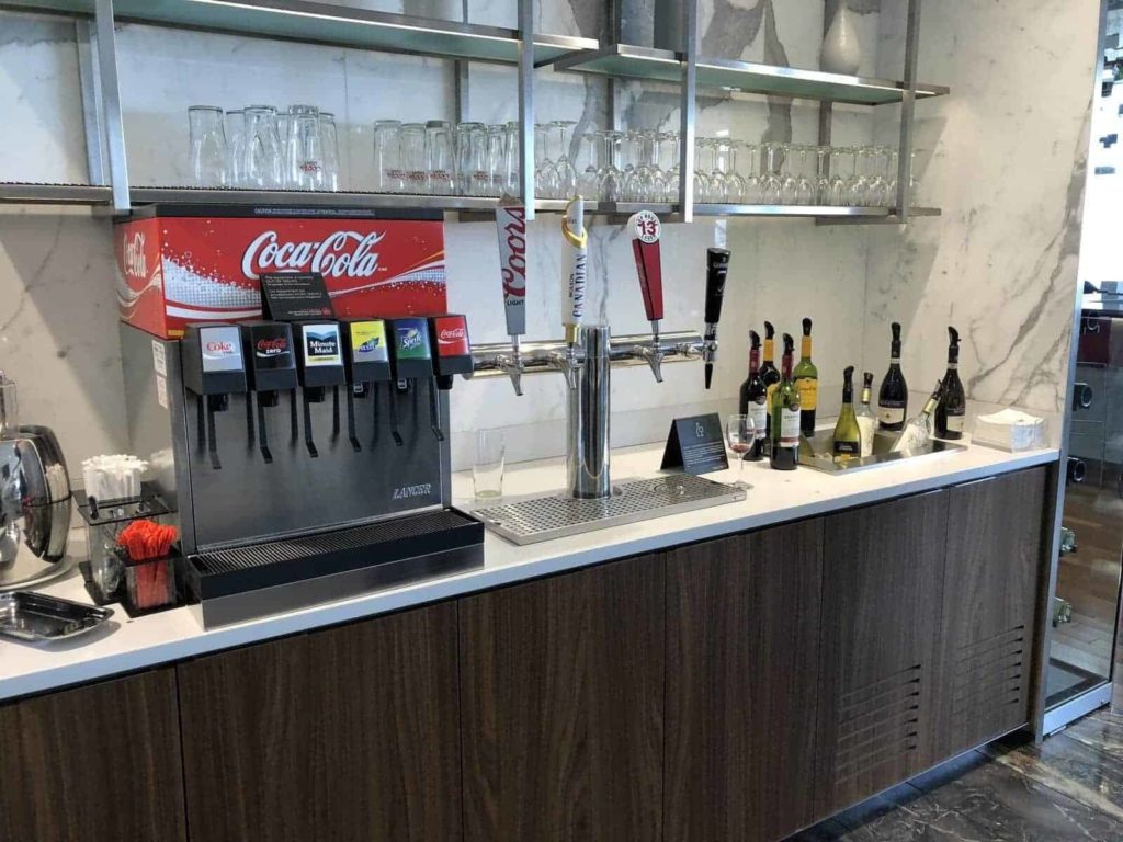 jg0jpg0zsredcwlxa6gzfa