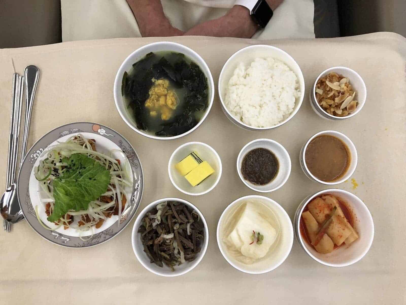 jpf9mqvsbmislzcjn75dw