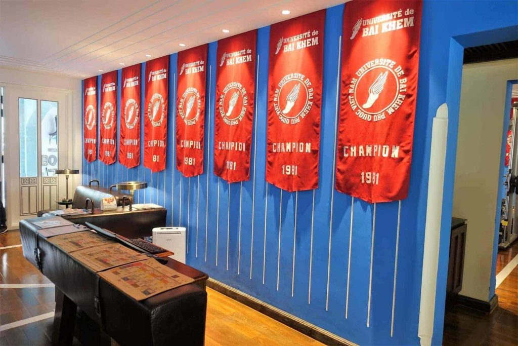 jw marriott phu quoc activites 02