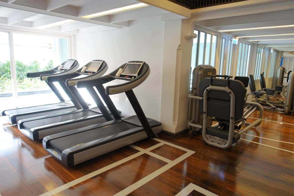 jw marriott phu quoc activites 03