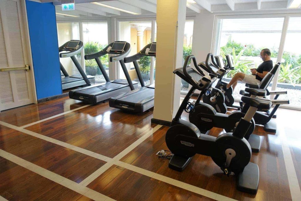 jw marriott phu quoc activites 04