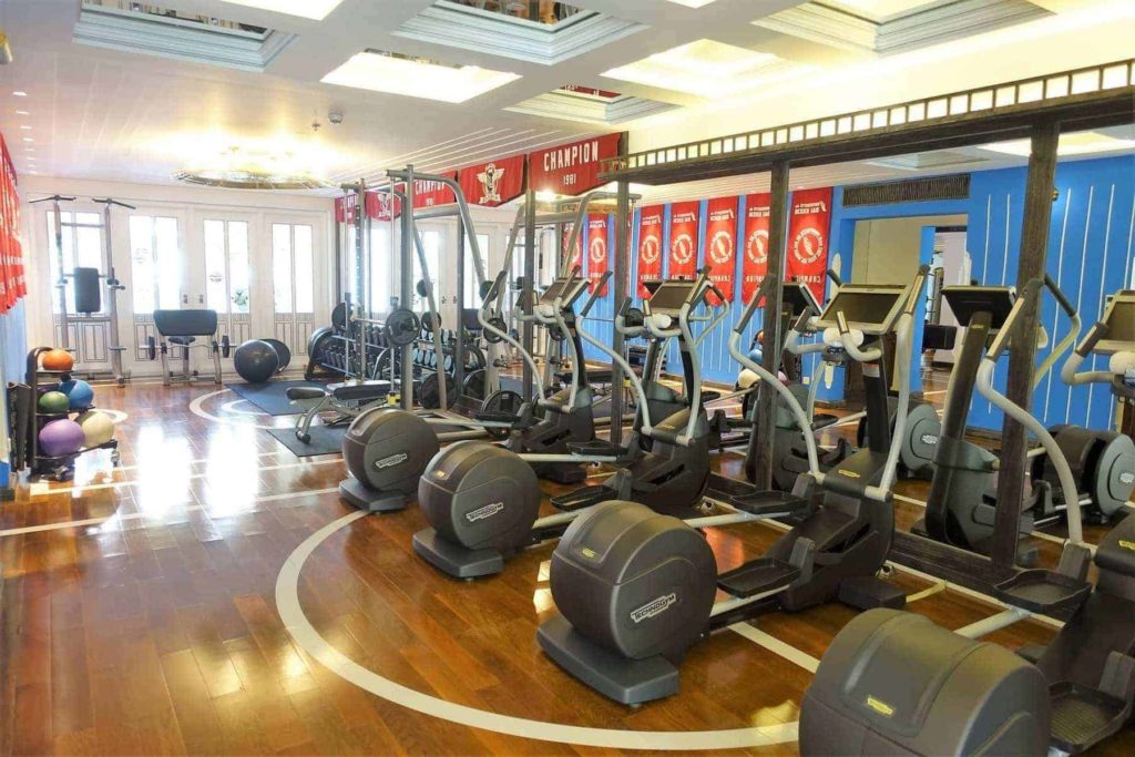 jw marriott phu quoc activites 05