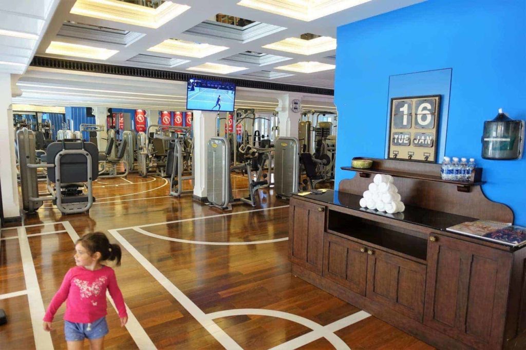 jw marriott phu quoc activites 06