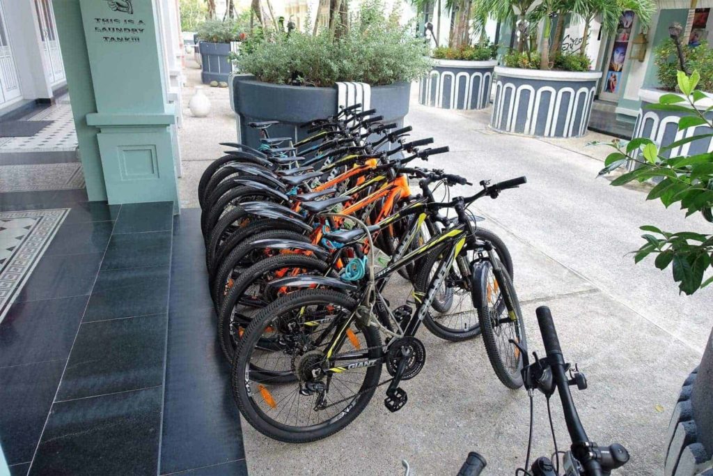 jw marriott phu quoc activites 07