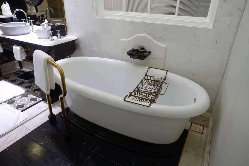 jw marriott phu quoc chambre 08