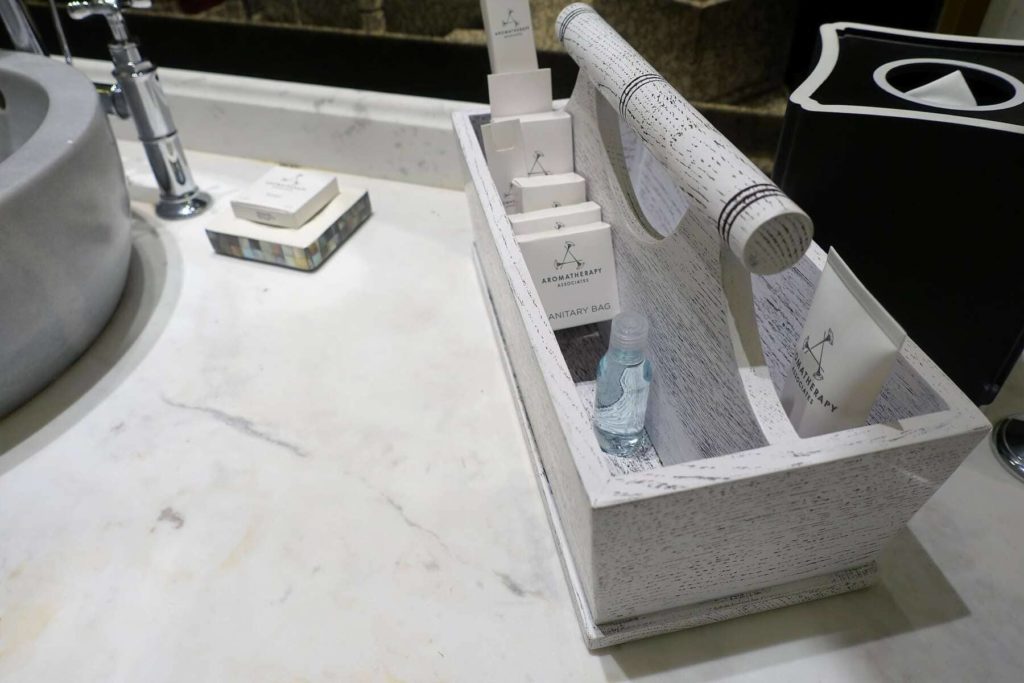 jw marriott phu quoc chambre 09