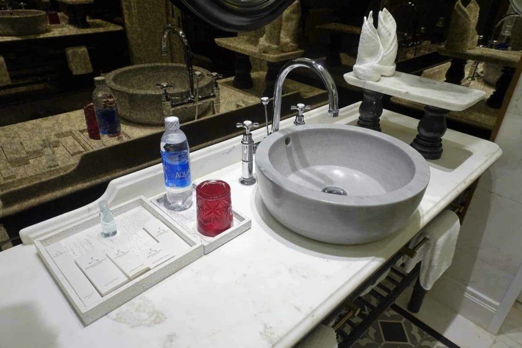 jw marriott phu quoc chambre 10