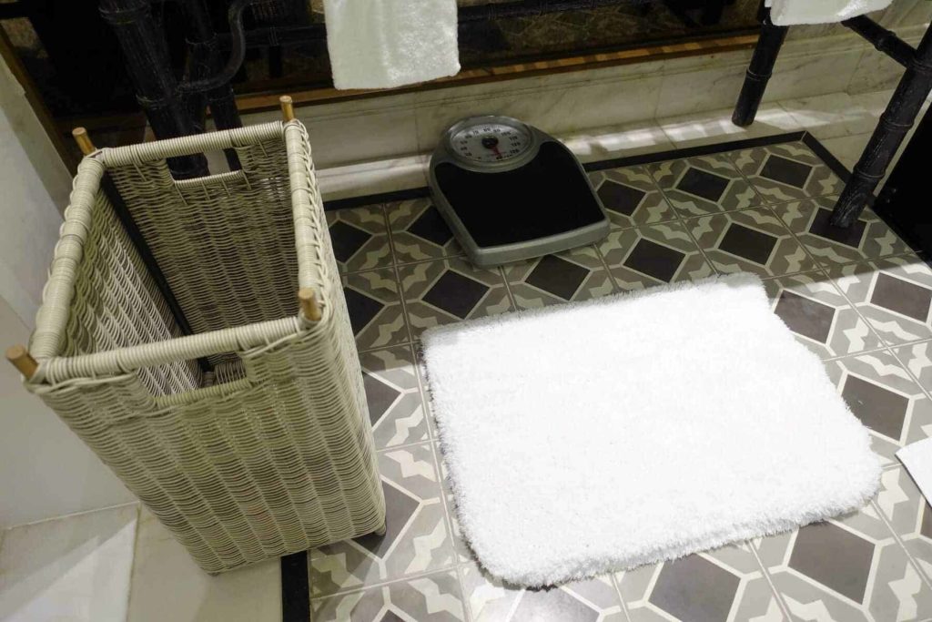 jw marriott phu quoc chambre 12