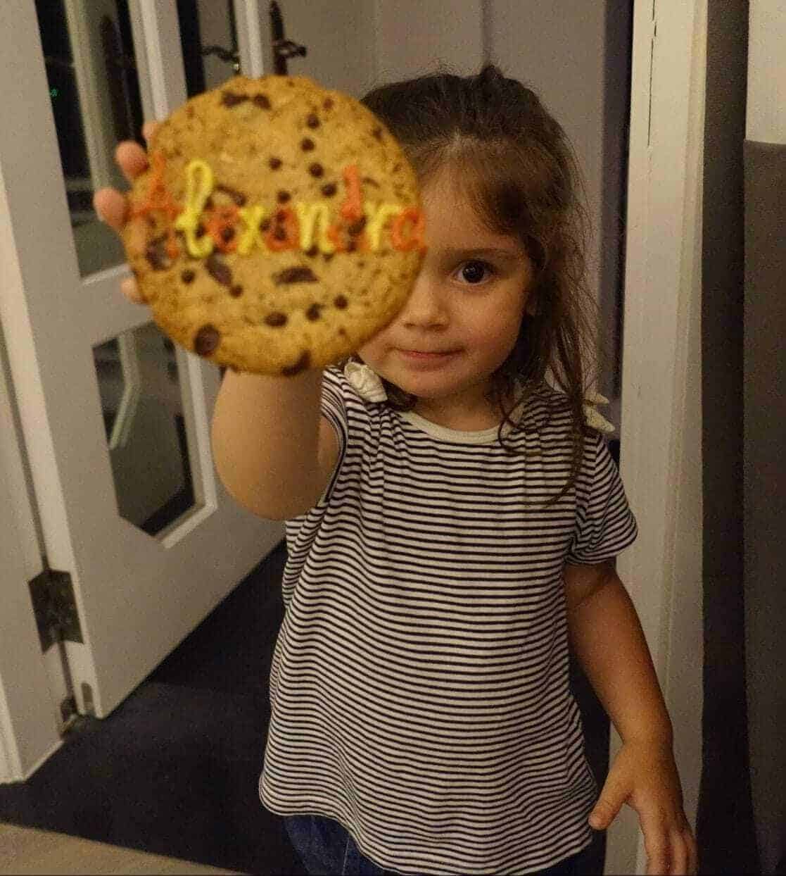 jw marriott phu quoc chambre 32 e1518038464532