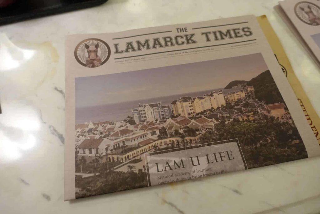 jw marriott phu quoc chambre 33