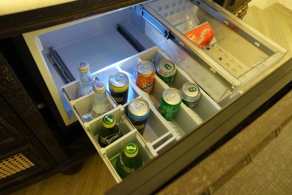 jw marriott phu quoc chambre 35