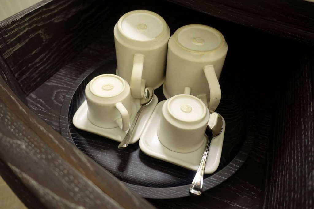 jw marriott phu quoc chambre 36