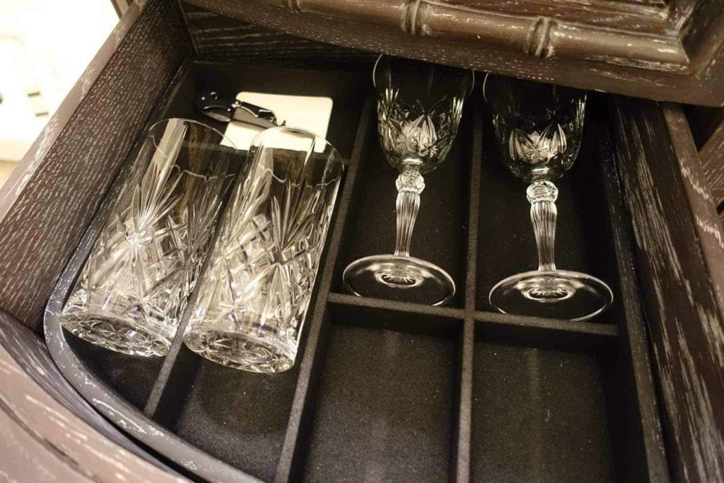 jw marriott phu quoc chambre 37