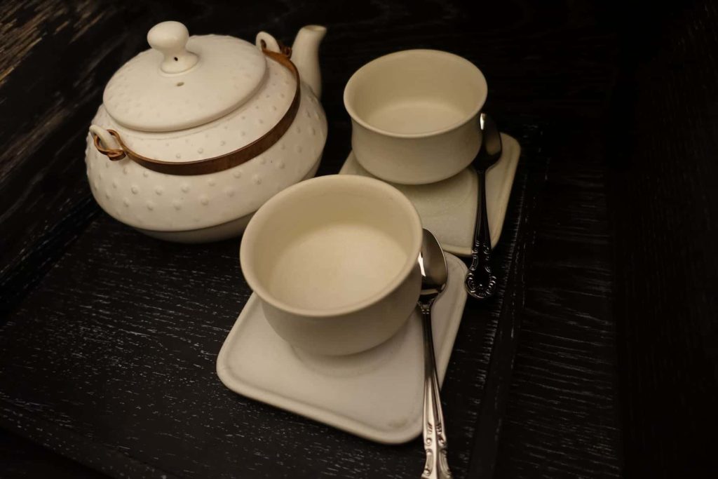 jw marriott phu quoc chambre 38