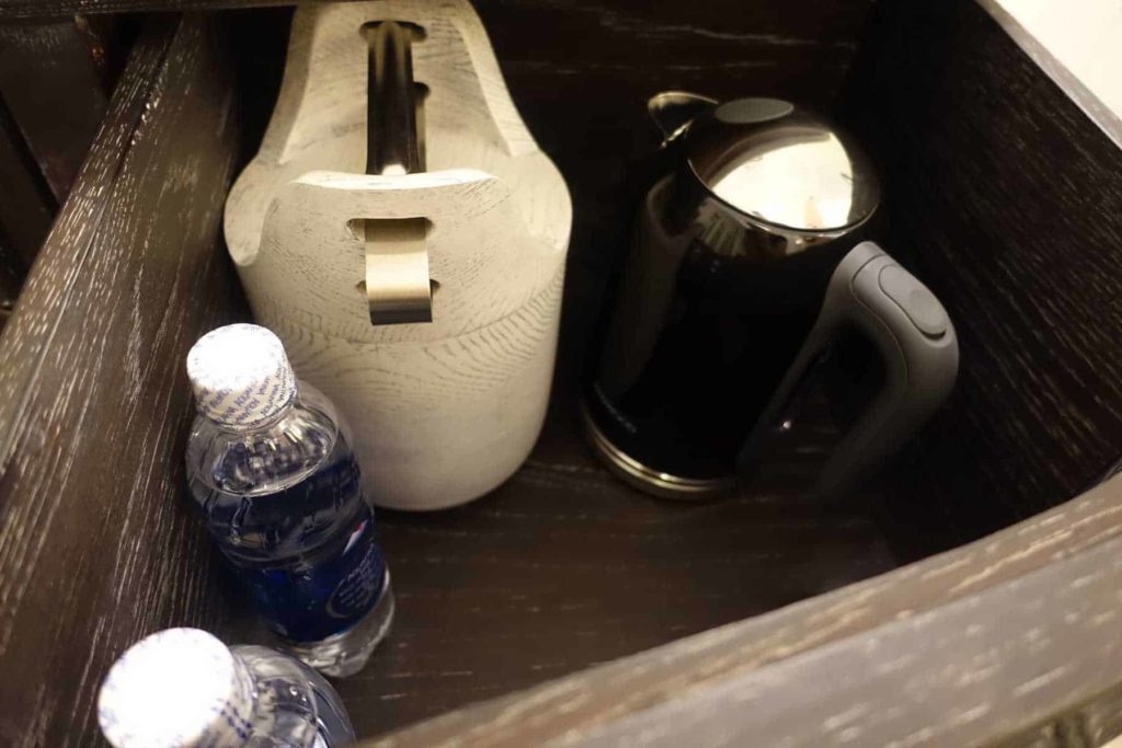 jw marriott phu quoc chambre 39