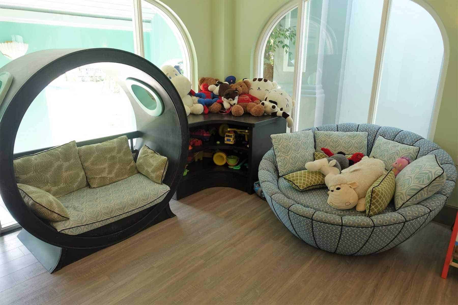 jw marriott phu quoc kidsclub 01