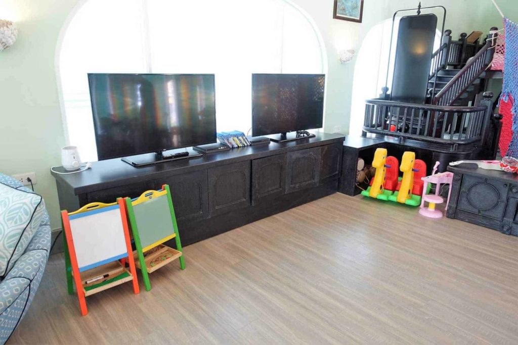 jw marriott phu quoc kidsclub 02