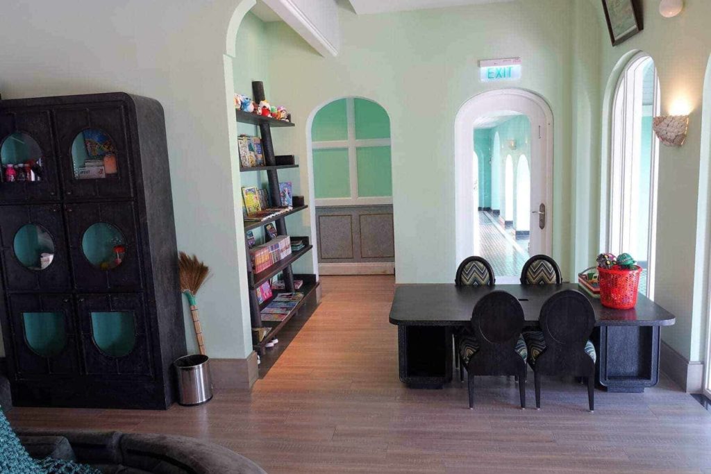 jw marriott phu quoc kidsclub 04