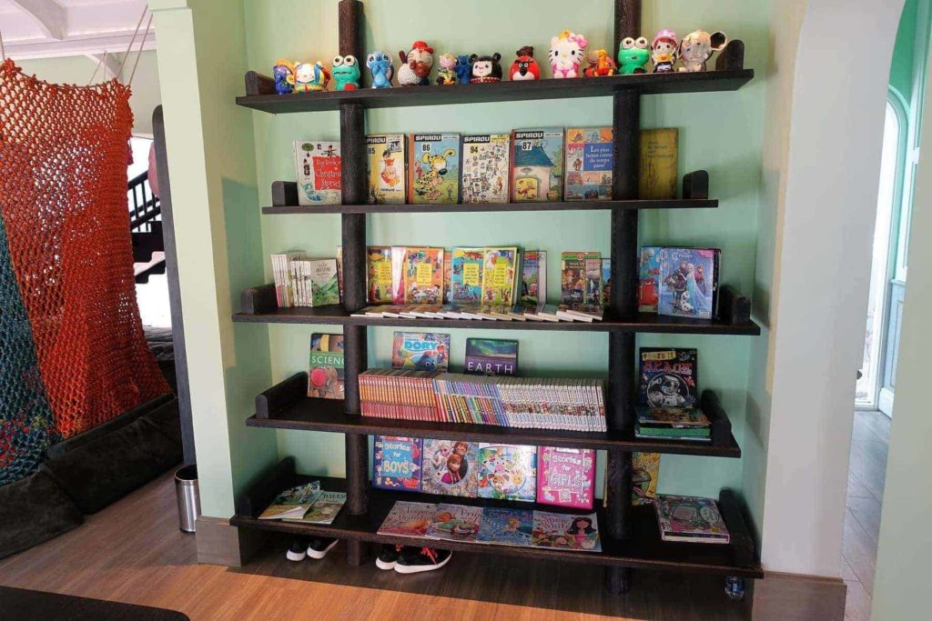 jw marriott phu quoc kidsclub 05