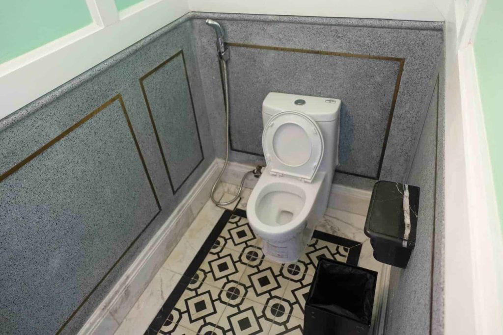 jw marriott phu quoc kidsclub 06