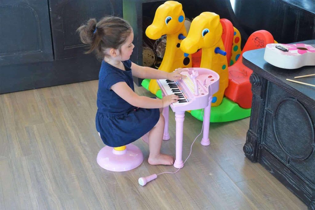 jw marriott phu quoc kidsclub 07