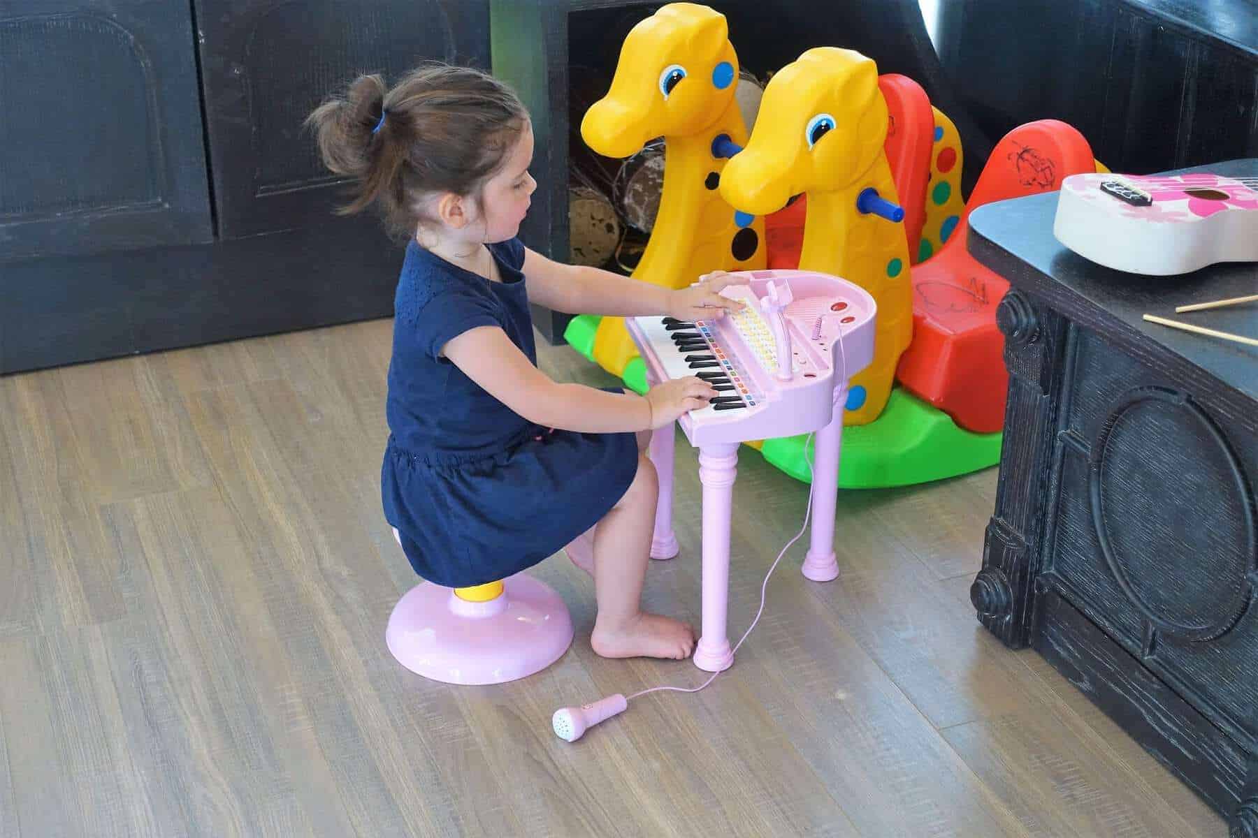 jw marriott phu quoc kidsclub 07