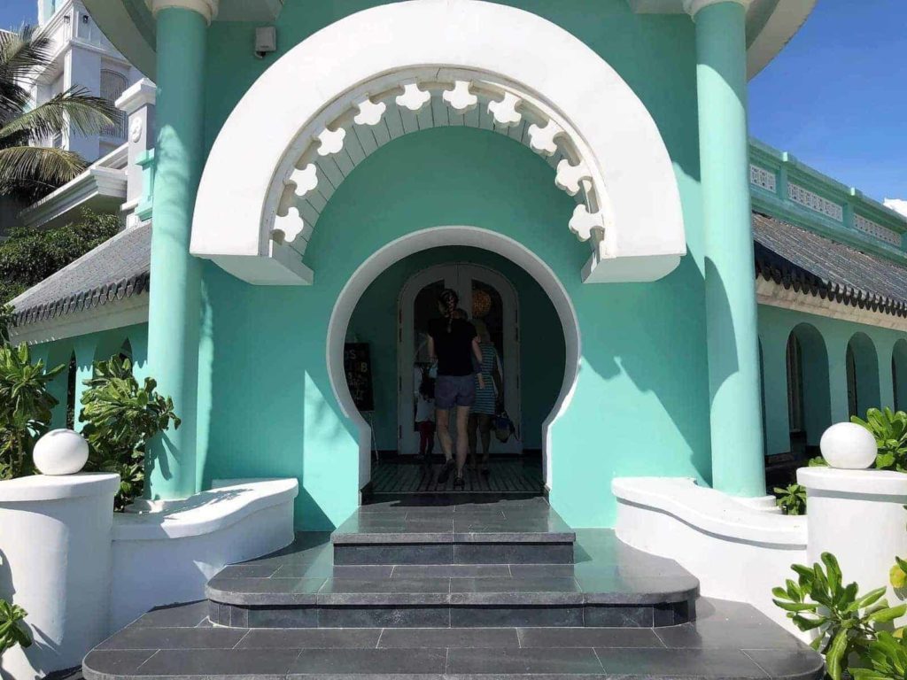 jw marriott phu quoc kidsclub 10