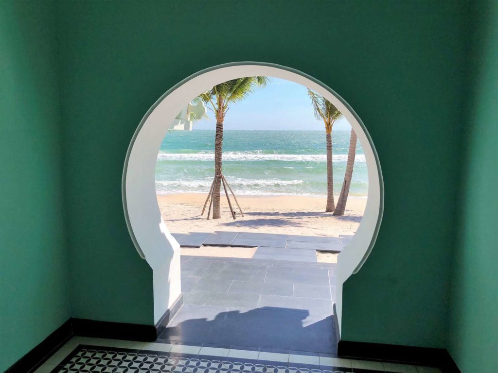 jw marriott phu quoc kidsclub 11