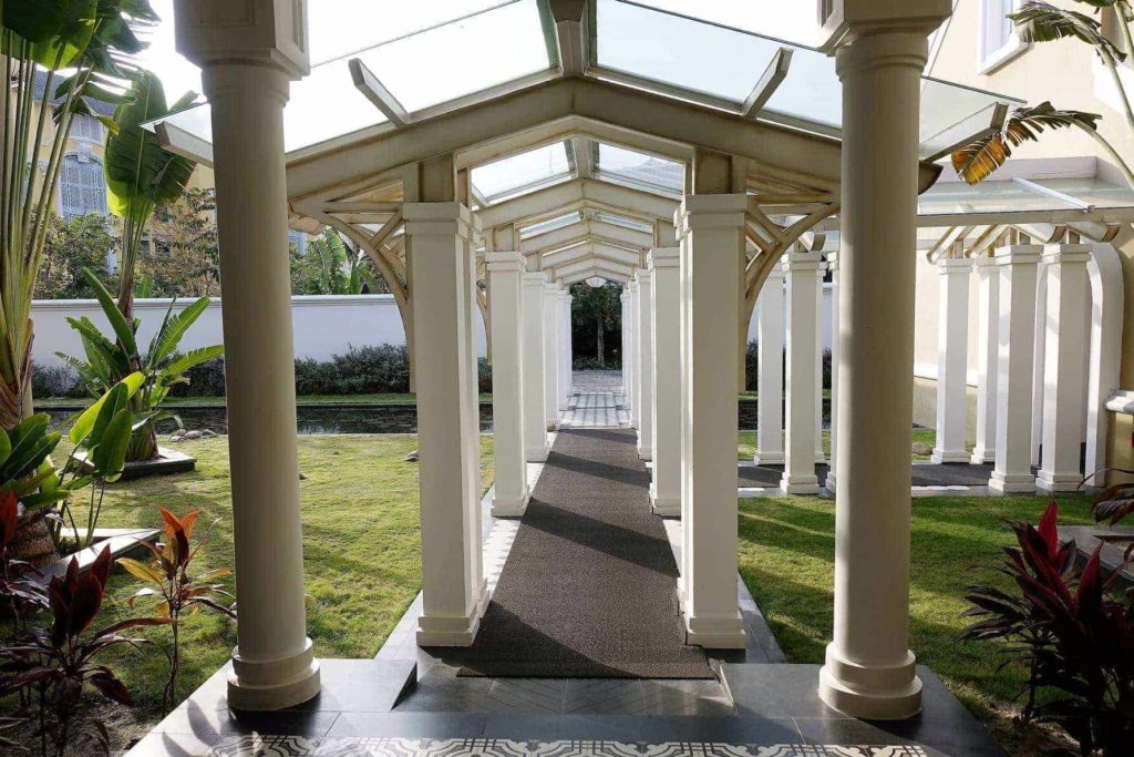 jw marriott phu quoc lobby 05