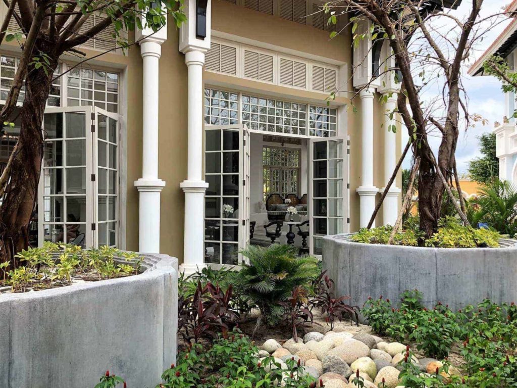 jw marriott phu quoc lobby 14