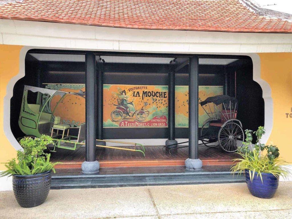 jw marriott phu quoc lobby 16