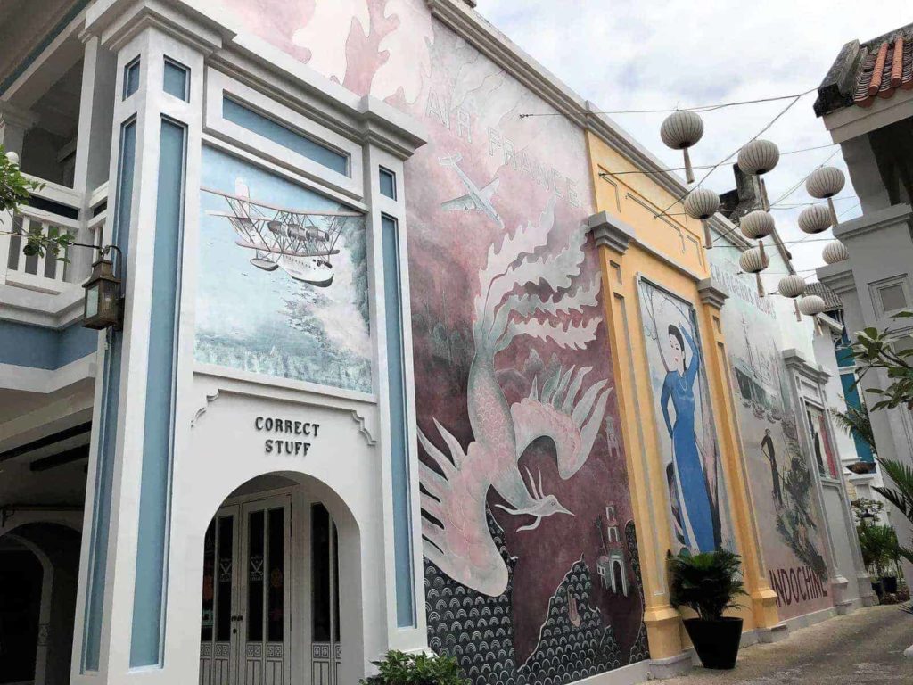 jw marriott phu quoc lobby 17