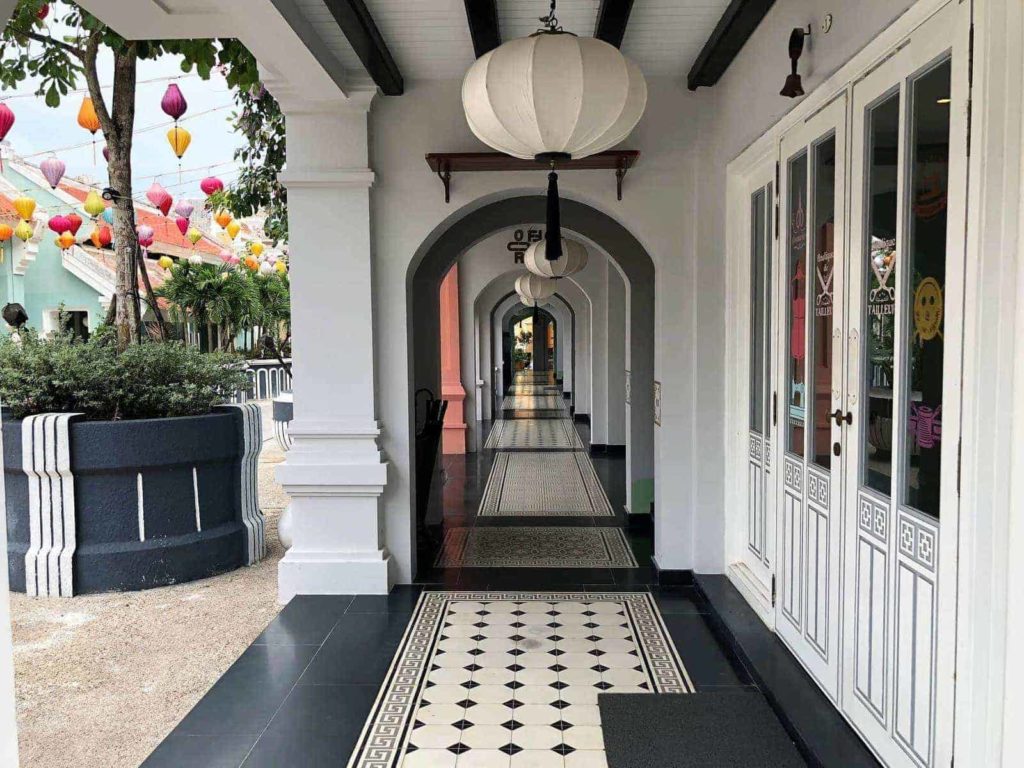 jw marriott phu quoc lobby 18