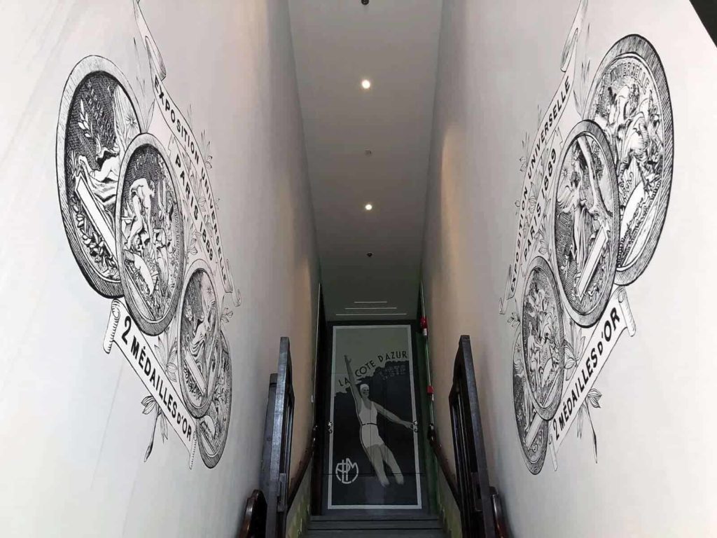 jw marriott phu quoc lobby 20