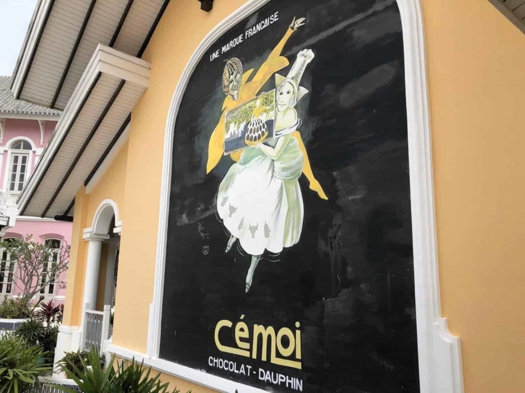 jw marriott phu quoc lobby 22