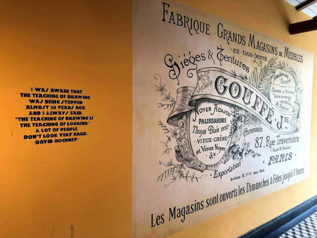 jw marriott phu quoc lobby 23