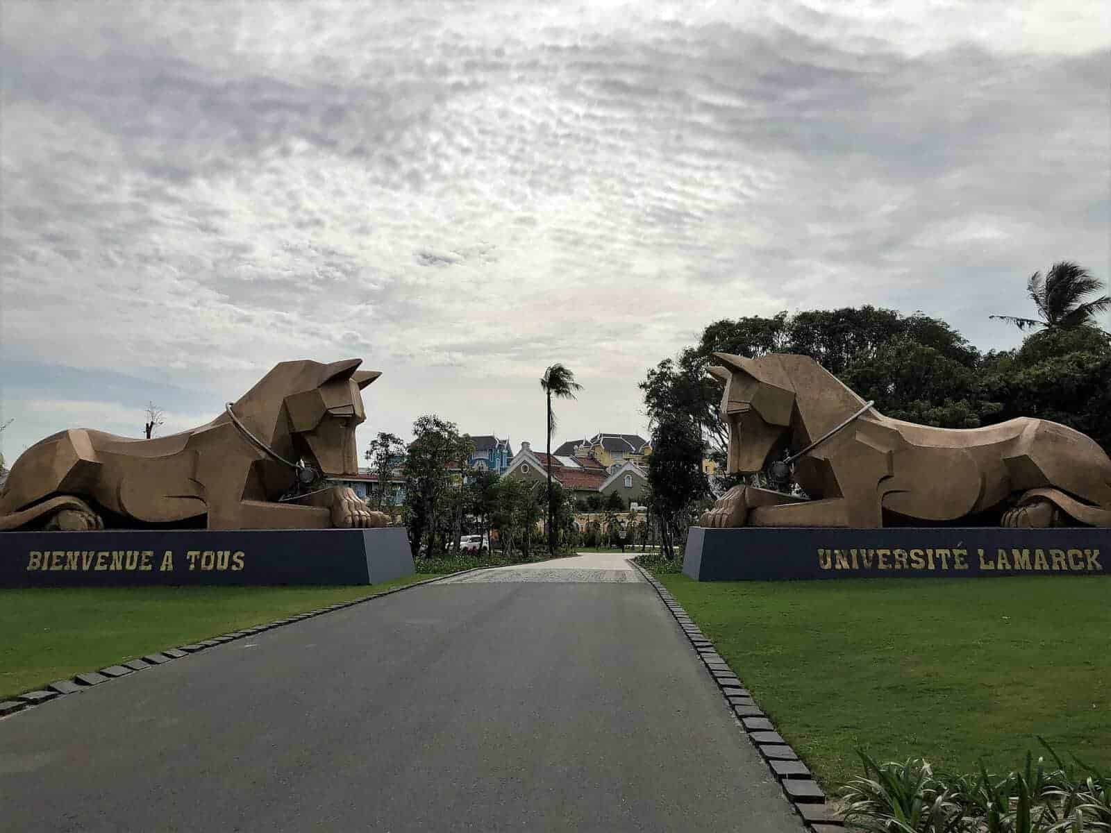 jw marriott phu quoc lobby 28