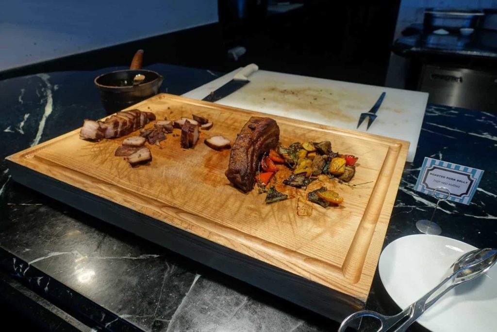 jw marriott phu quoc pdj 01