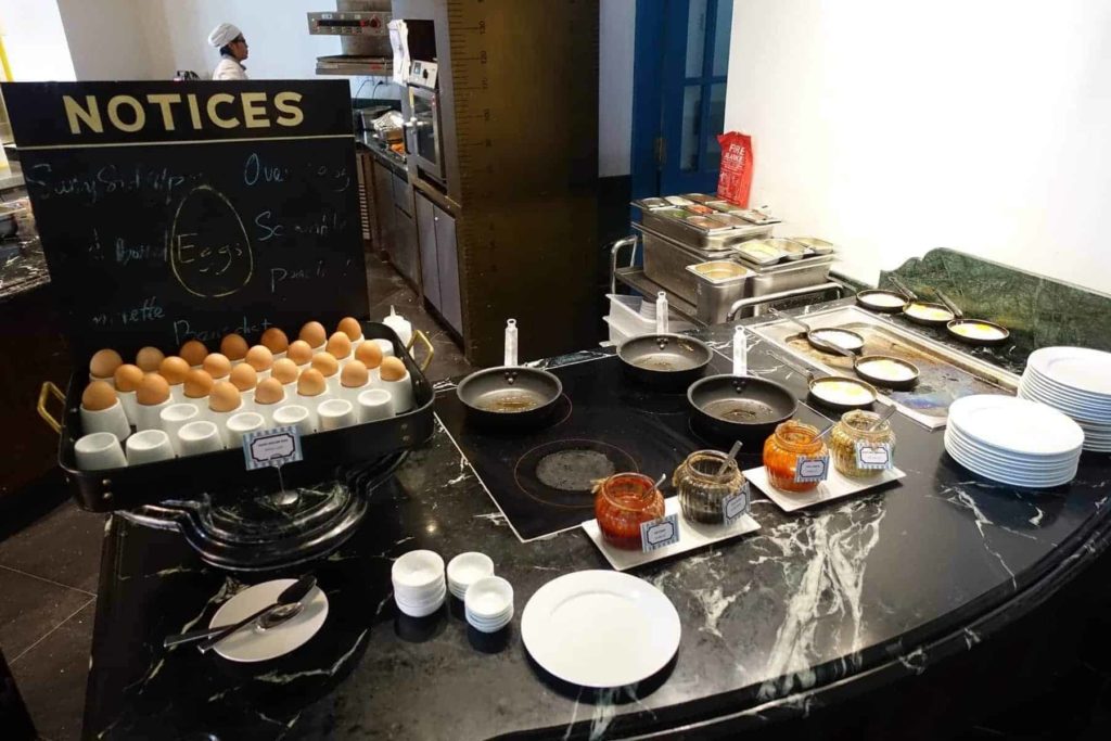 jw marriott phu quoc pdj 03