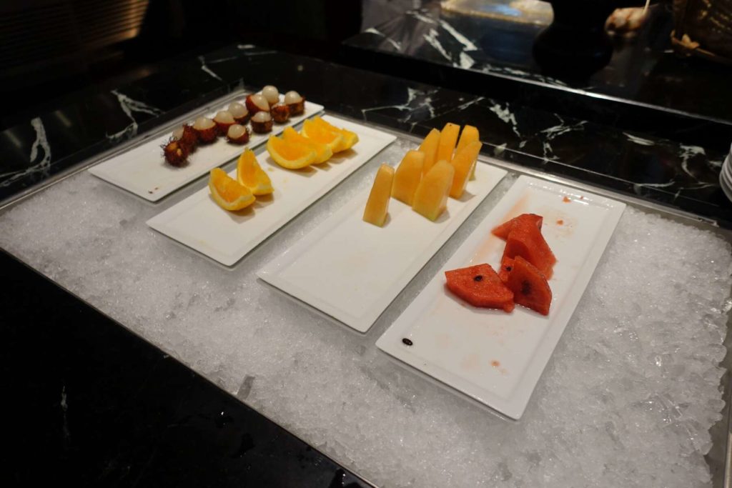 jw marriott phu quoc pdj 04